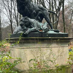 24-12-08 12-35-59 1776